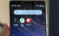 CoolpadLegacy平板手机提供$130的超值价值