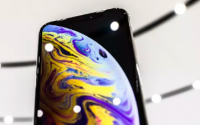 苹果要到2025年才会拥有自己的5GiPhone芯片