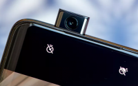 OnePlus7Pro押注弹出式摄像头无缺口显示屏以证明溢价合理