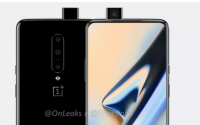 OnePlus7Pro将修复这一令人失望的功能