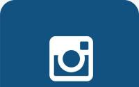 Instagram将要求用户上传他们要发布的照片