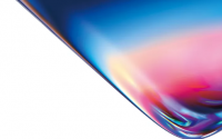 OnePlus7Pro确认将于5月14日发布