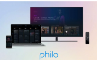 Philo正在提高价格但您可以以16美元的价格享受祖父的生活