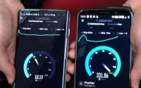 5G网络即将到来您会成为早期采用者吗