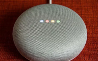 您现在可以在GoogleHome上免费播放YouTube音乐