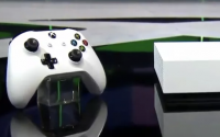 新的Xbox和PlayStation硬件暗示了游戏的未来