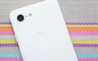 Google可能会推出更便宜的Pixel3和3XL