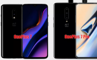 据报道OnePlus7将于5月14日发布