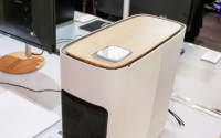 宏cer针对专业创意人员的全新Concept D系列产品对宏cer