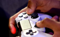 您最终可以更改自己认为很酷的12岁PlayStation帐户名