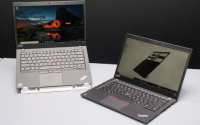 想使用AMDCPU扩展XT系列ThinkPad笔记本电脑