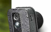 亚马逊的Blink安全摄像头承诺更长的电池寿命