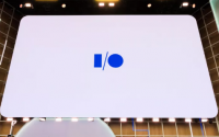 AndroidQ可让您获得安全更新而无需重新启动