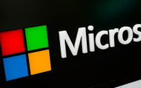 MicrosoftBuild2019第1天一切已宣布以及如何重播