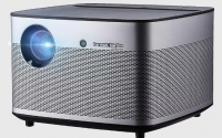 这款带有Harman Kardon扬声器的1080p投影机