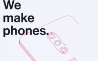 OnePlus7和7Pro规格和图像再次在线泄漏