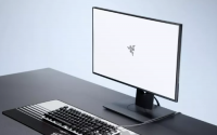 Razer已准备好迎接星球大战日