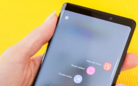 Note10可能是三星需要的英雄手机