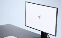 Razer将于5月4日推出全新星球大战配饰