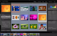 Adobe测试删除10美元的LightroomPhotoshop计划摄影师感到不安
