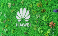 华为8K5G电视将于今年晚些时候投入工作