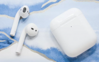 AppleAirPods2优惠13999美元