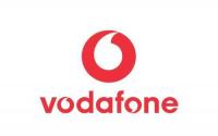 Three和Vodafone均已向其用户发出警告