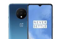 OnePlus选择在某些关键区域不降低小巧手机的等级