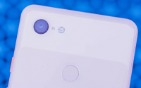 Pixel3a和3aXL将成为新的谷歌中端手机