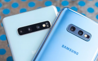 需要GalaxyS10S10Plus或S10E吗已经有一个从这里开始