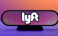 Lyft的IPO估值可能高达230亿美元