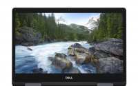 戴尔InspironChromebook142合1