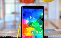 只需719美元即可获得解锁的三星GalaxyNote9