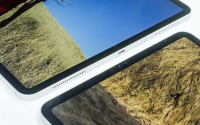 iPad2019传闻价格规格功能以及我们知道的所有其他信息
