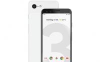 TMobile可能会提供所有2021年的谷歌Pixel手机