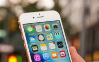 只需100美元即可获得iPhone6S