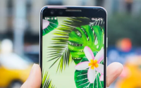 一些GooglePixel3和3XL所有者的手机音频和通话质量