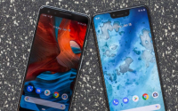 使用此独家代码解锁的GooglePixel3仅需$499.99