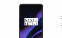 OnePlus7可能会揭示完整规格价格为569美元