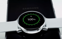 GalaxyS10的最佳功能是iPhoneXS所没有的