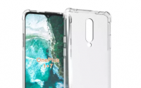 手机像iPhoneXS谷歌像素3XL成立的缺口进入前显示以最大化屏幕空间