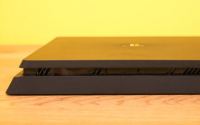 PS4远程播放应用程序随附于iPhoneiPad