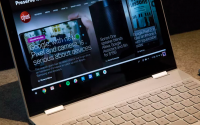 新的GooglePixelbook设备正在开发中