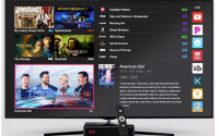 TMobile推出新的TVisionHome服务每月90美元