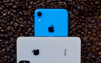 iPhone11可能会双向充电和更大的电池