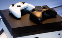 微软可能将XboxLiveGamePass整合到新的Ultimate订阅中