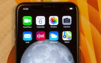 只需700美元即可获得解锁的iPhoneX