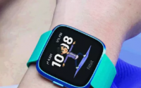 Fitbit现在让您被自己的Bitmoji表情所激励