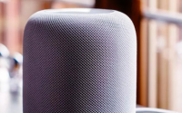 苹果将​​HomePod的价格降至299美元