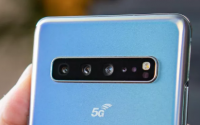 GalaxyS105G将于5月16日发布